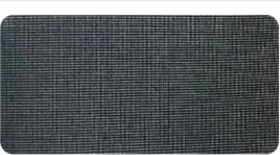 Ткань маркизы Tweed Negro, артикул 3582